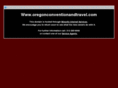 oregonconventionandtravel.com