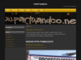 partyandco.net