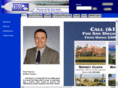 paulyanceyrealtor.com