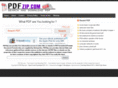 pdfzip.com