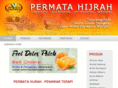 permatahijrah.net