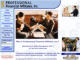 pfa-cpe.com