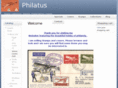 philatus.com