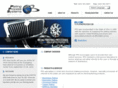 platingprocess.com