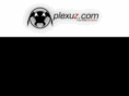 plexuz.com