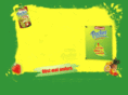 pocket-pack.com