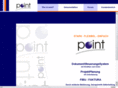 point-org.de