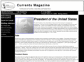 pompanocurrents.com