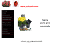 potloads.com