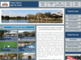 powerranchrealestatelook.com