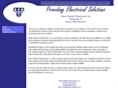 powerreadypro.com