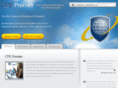 premiercpe.com