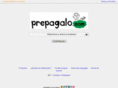 prepagalo.com