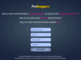 prodesigners.nl