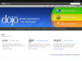 productportal.com