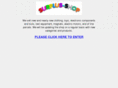 proops.co.uk