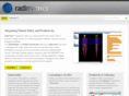 radimetrics.com
