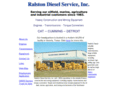 rdsi1.com