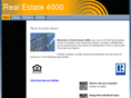 re4000.com