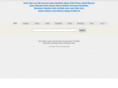 realook.com