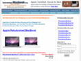 refurbishedmacbook.com