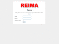 reimatec.ru