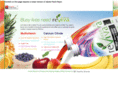revivanutrition.com