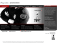 reynoldssecurity.com