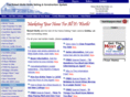 robertwolfeinc.com