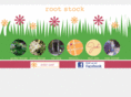 rootstockquade.com