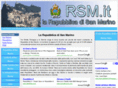 rsm.it