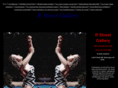 rstgallery.com