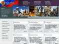 russiahouse.com