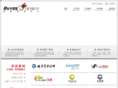 rvyee.com