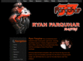 ryanfarquharracing.co.uk