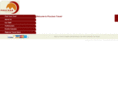 sabai-dee.net