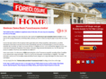 sacforeclosures4you.com