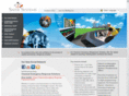 safersystemv10.com