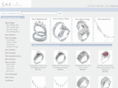 sakjewelry.com