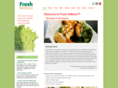 saladzandmore.com