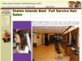 saloninstatenisland.com