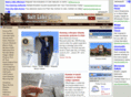 saltlakeglobe.com