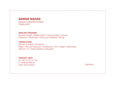 samar.info