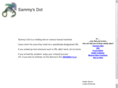 sammysdot.co.uk