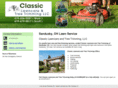 sanduskytree.com