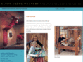sandycreekweavers.com
