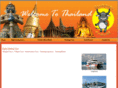 sandyindytravel.com