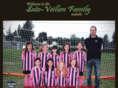 satoveillon.com