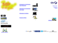 sbf-informatica.com