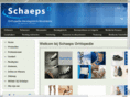 schaeps.com